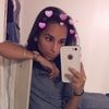 sam_salazar178